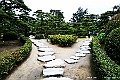 shikoku_0176