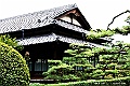 shikoku_0178
