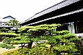 shikoku_0182