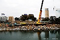 shikoku_0193