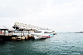 shikoku_0209