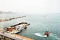 shikoku_0214