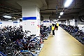shikoku_0223