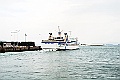 shikoku_0229