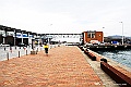 shikoku_0231