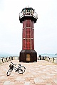 shikoku_0236