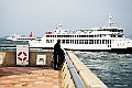 shikoku_0276