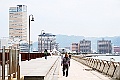 shikoku_0282