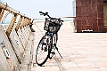 shikoku_0283