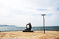 shikoku_0285