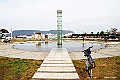 shikoku_0286
