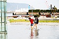 shikoku_0288
