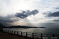 shikoku_0303