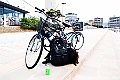 shikoku_0307