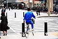 shikoku_0310