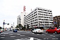 shikoku_0321