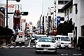 shikoku_0322