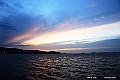 shikoku_0340