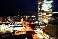 shikoku_0347