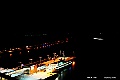 shikoku_0351