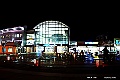 shikoku_0353