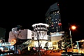 shikoku_0355