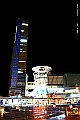 shikoku_0358