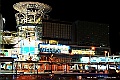 shikoku_0360