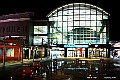 shikoku_0362