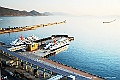 shikoku_0392