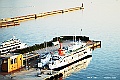 shikoku_0393