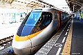 shikoku_0433