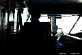 shikoku_0438