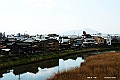 shikoku_0454