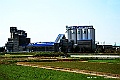 shikoku_0483
