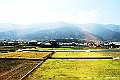 shikoku_0495
