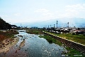 shikoku_0502