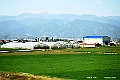 shikoku_0512