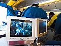 shikoku_067_g10