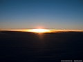 shikoku_074_g10