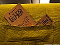 shikoku_091_g10