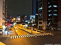shikoku_095_g10