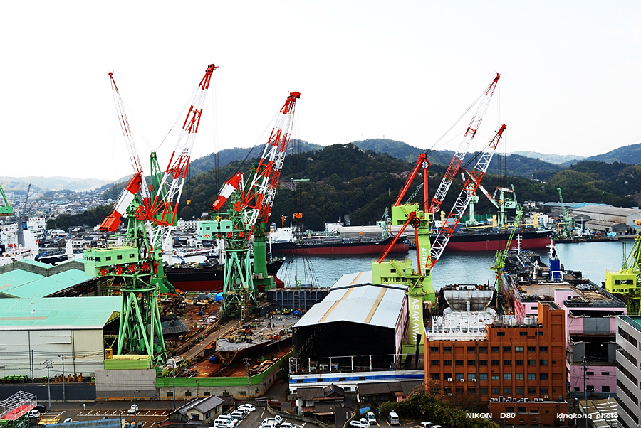 shikoku_0552.jpg - SHIKOKU KOBE OSAKA
