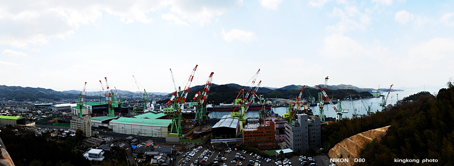 shikoku_0553.jpg - SHIKOKU KOBE OSAKA