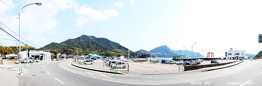shikoku_0668.jpg - SHIKOKU KOBE OSAKA
