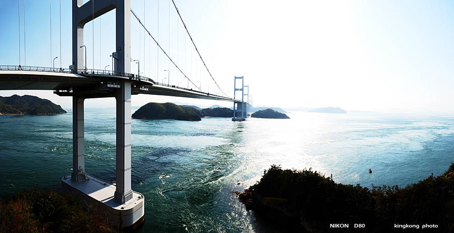 shikoku_0723.jpg - SHIKOKU KOBE OSAKA
