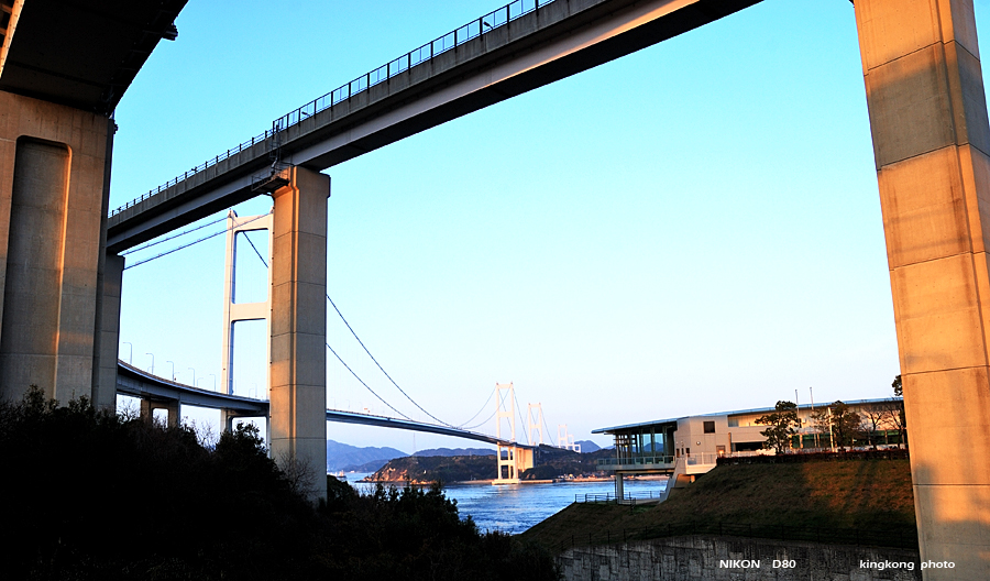shikoku_0793.jpg - SHIKOKU KOBE OSAKA