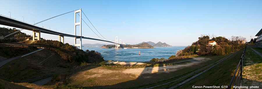 shikoku_138_g10.jpg