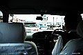 shikoku_0525
