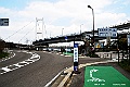 shikoku_0546